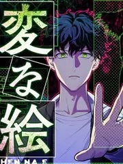 旧物新生 生活综艺在线观看